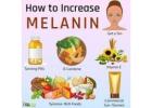 Which Foods Increase Melanin? Top Melanin-Boosting Foods List