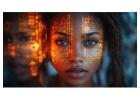 AI Makeup