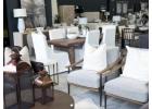 Available luxury living room furniture Jacksonville