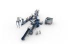 What Are the Key Benefits of Automated Recycling Equipment?