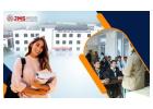 Build Your Business Career at the Best BBA Colleges in Delhi NCR – Apply Now!