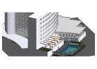 Top-Tier Architectural BIM Services in the UK