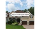 Expert Commercial Real Estate Agent in Allen