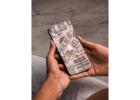 Custom Mobile Skin Designs for All Phones – Uniqskins