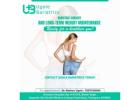 Ugale Bariatric - Best Weight loss center in hyderabad