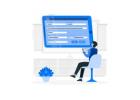 Free 1099 Generator & Utility Bill Creator – Easy Online Document Tools