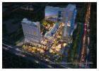 CRC The Flagship | CRC The Flagship Retail Shops | CRC The Flagship Sector 140A Noida