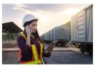 Why Choose Elite Railroad Contractors? RailRCS Leads the Way!