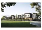 Experienced Townhome Builder Delivering Projects On Time and Budget