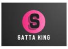 Satta King Chart 2025 & Faridabad Night Live Result – Daily Game Updates
