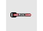 J & A Locksmith Service