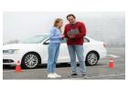 Quick Car Title Loans Vernon