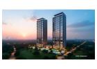Sobha Aurum | Sobha Aurum at Sector 36 Greater Noida | Sobha Aurum 2/3/4 BHK Flats