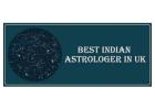 Best Indian Astrologer in Leeds