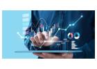 Product Lifecycle Management