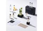 Premium Rum Cocktails and Gift Sets for Every Occasion