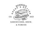 Cozy Fondue & Lunch Restaurant in Chandler