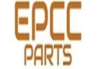Cupra exhaust