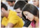 Smart Math Tutoring’s Excel SAT Prep for Top Scores
