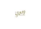 Add Royal Charm with Elegant Gota Patti Saree Today
