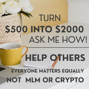Financial Growth Made Simple Your prosperity awaits!