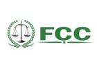 No win no fee pension compensation