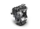 Where to buy 2013 Audi S7 Engine and Free Shipping Available