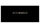 Erotic Massage Job Marbella | Join Our Team
