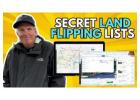 Laptop Land Flips: Profit from Anywhere