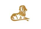 Opulence Funding LLC