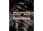 Self Portraits Studio, Photos Studio | Monography
