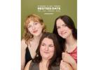 pictures studio near me, Photos Studio | Monography