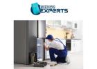 Reliable Fridge Repairs in Botany – Fridge Experts