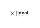 Ideal Response Calgary