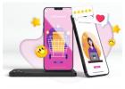 Mobile App Development For eCommerce Businesses | Site It Now