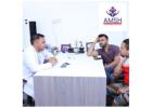 Best Dental Clinic in Jagatpura Jaipur