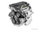 Reliable a Used 5.0 Coyote Engine for Sale | & Low-Mileage at Turbo Auto Parts in USA
