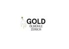 Gold Ölmühle Zürich