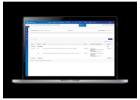 Trusted Management for Project Trust Accounts