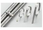 Secure Your Cables with High-Quality Steel Cable Ties