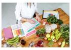 Enroll Now in Certified Courses for Nutrition and Dietetics
