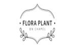 florist windsor melbourne