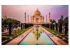 Delhi Agra One Day Tour Package