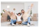 Halal Mortgage Made Easy with Devon Islamic Finance