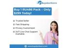 Buy RU486 abortion tablet Mississippi