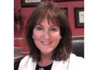 Julene B. Samuels MD, FACS