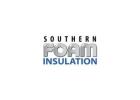 Improve Energy Efficiency with Block Foam Insulation