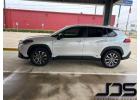 Trusted Collision Repair in Dallas