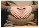 Start Your Journey with a Garbh Sanskar Course