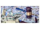 Personal Injury Legal Funding in Houston – Fast, Risk-Free Advances from Plaintiff Investment Fundin
